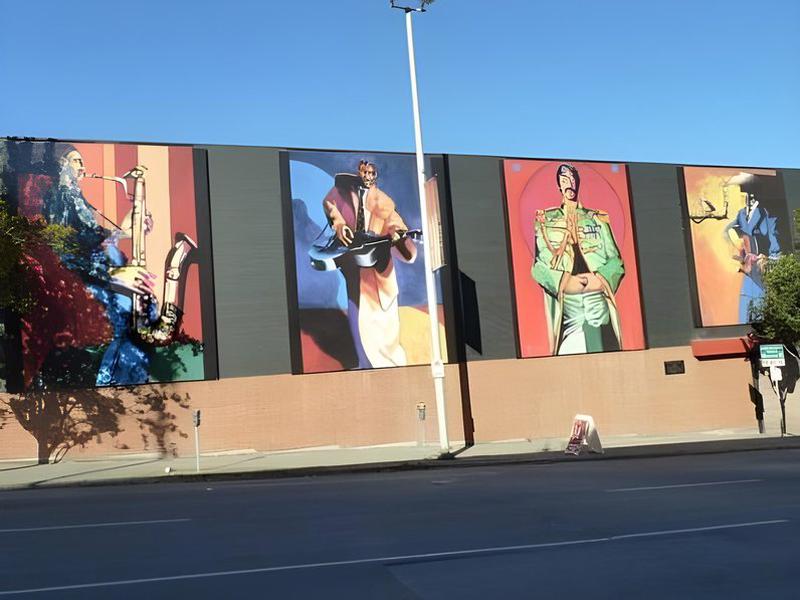 08CC5B16AC690C889AE141528F2235F6