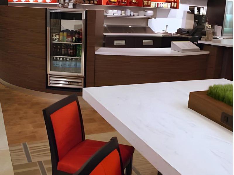 0722FDDAE1C8F8ACF57DA60BE55F242C