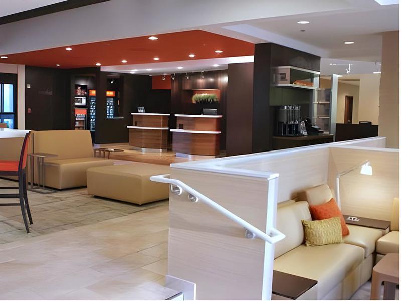 31DC064EE95DD4AE78BD9ABFF3514BDA