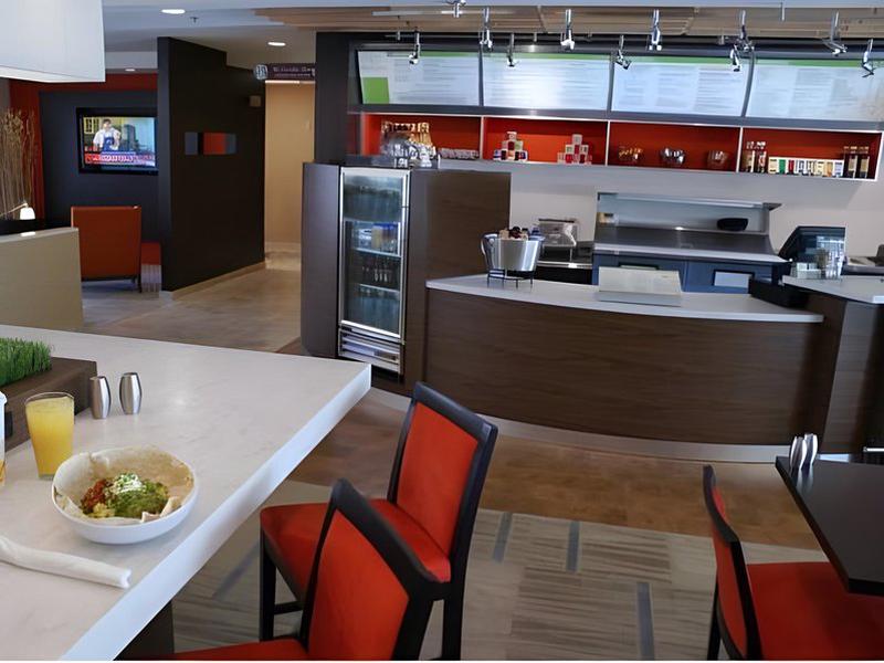 7BA05E980B039E3DC0C3CDD06C6AE344