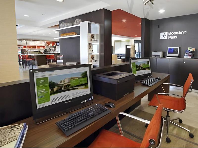 0346951459C417BE36A654602B99581F