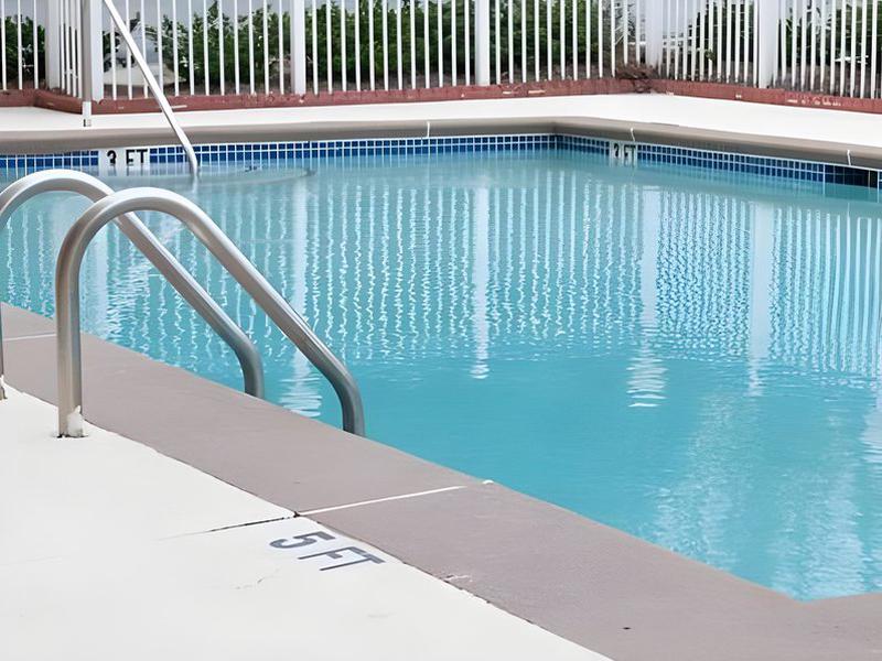 00A0190711E1D09BDD38B4E63C227657