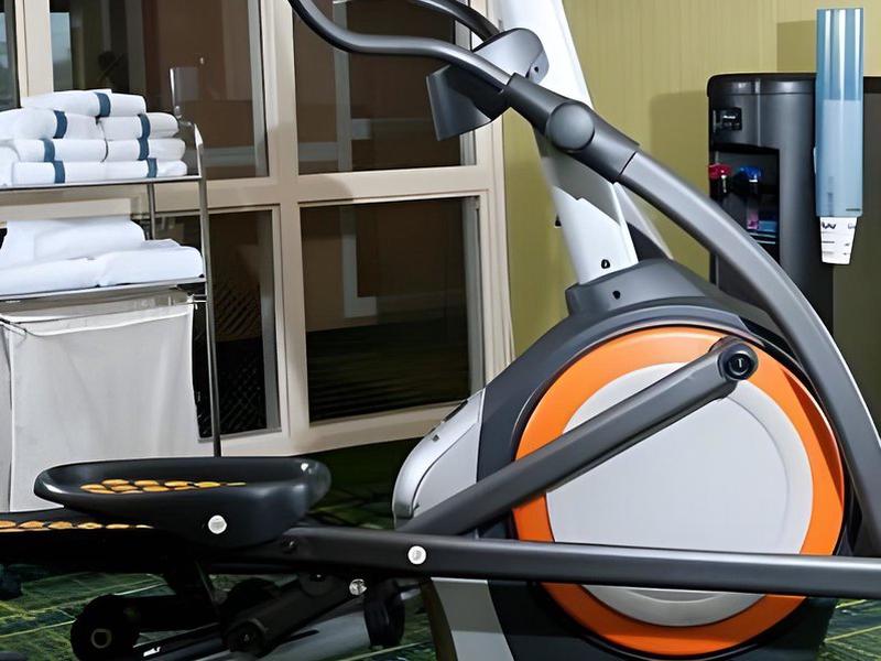 3964E25A5A64192561A4C17561E32ACF