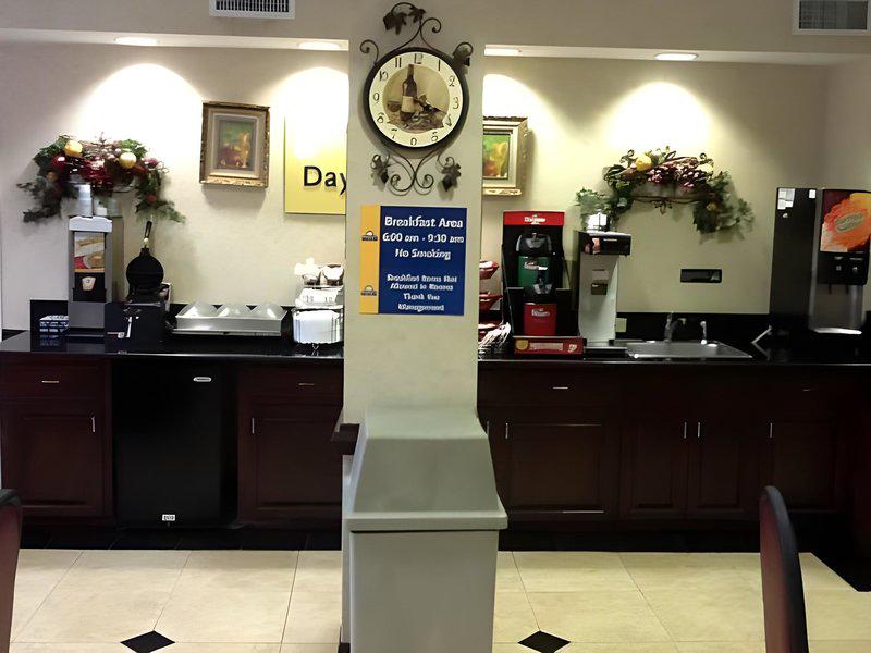 2BAC5D5684F71870F5C1388C490D4489