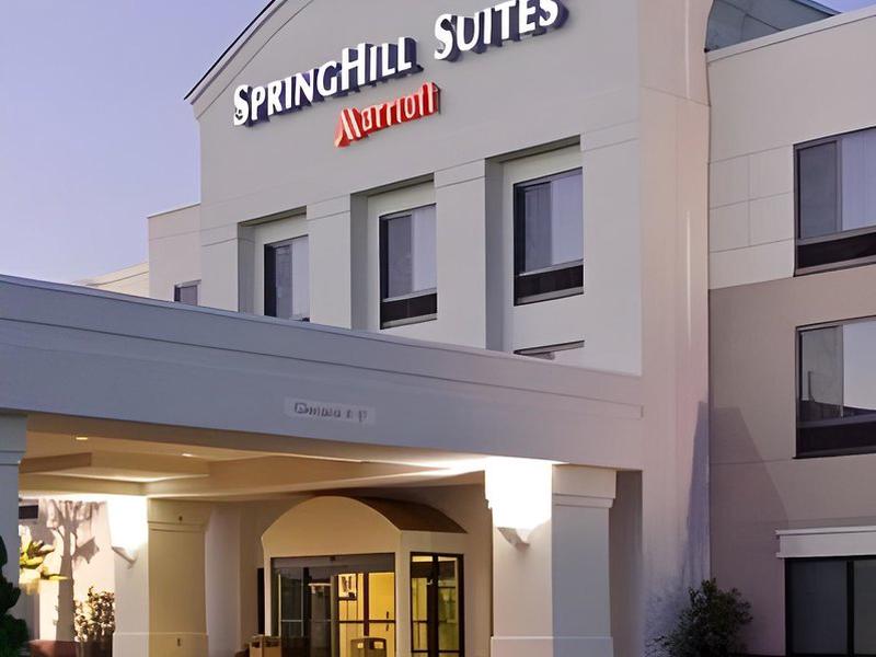 1FCA5AE8A633A3AC52EDA5933236C8F2