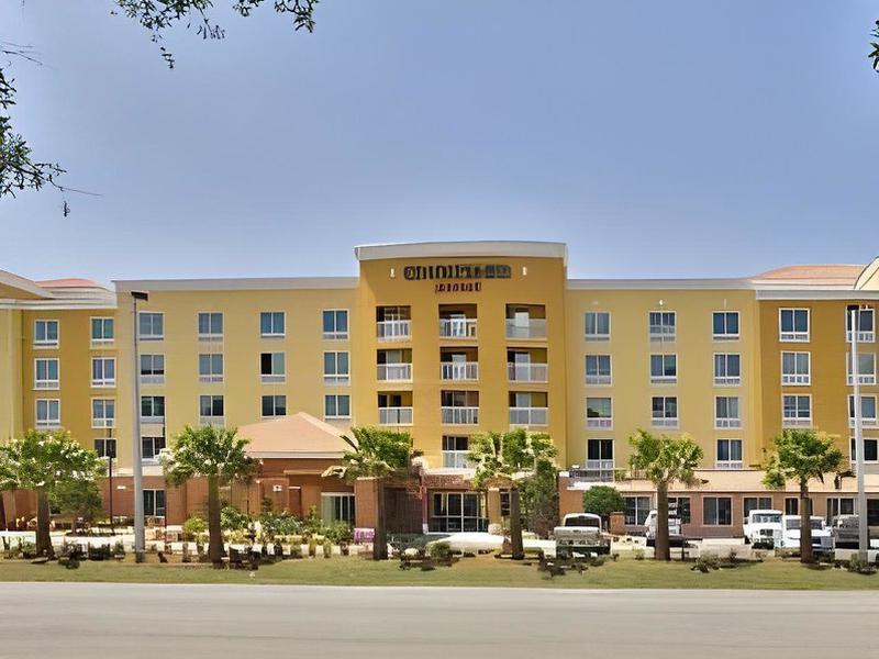 A92B982F95E2ECDBF81837BFD99335F7