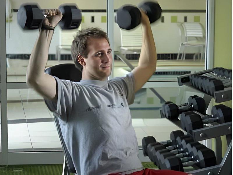 EF0D2004CEF18F022AF133BE98328EEC