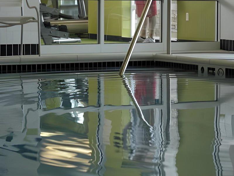 E07AA1104F274A80A725EFB9B3B88EB6