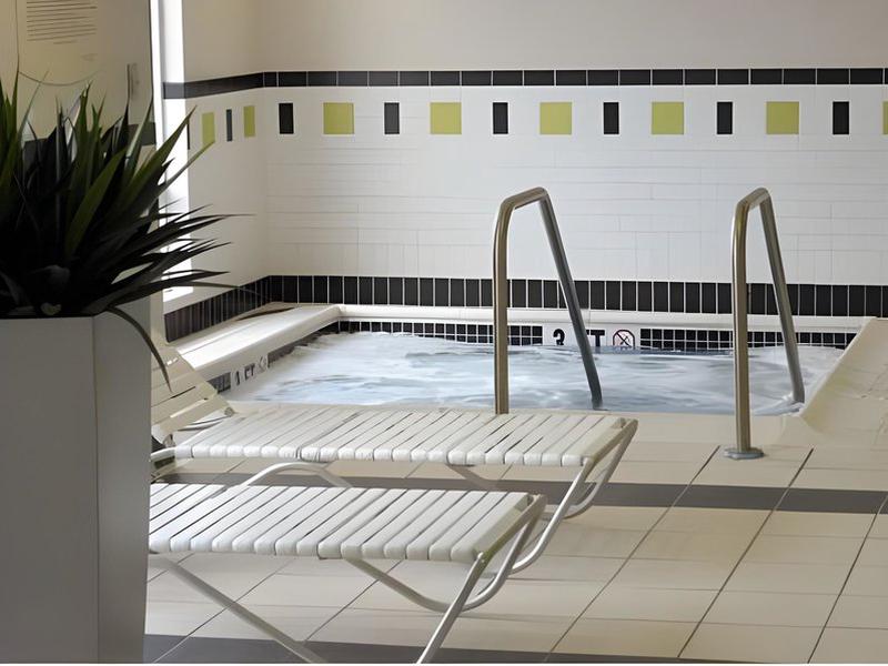 8AB55676AB55DC4F05F07DB0EA263818