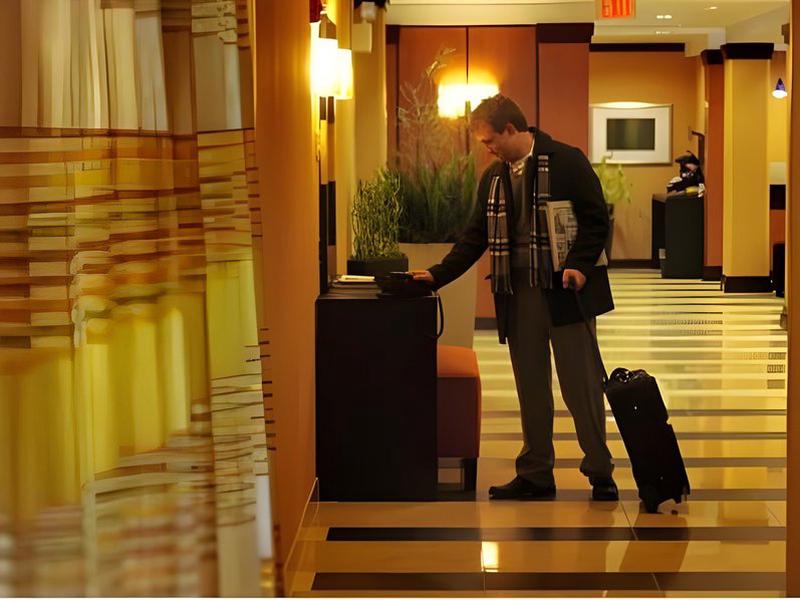 7E59164C5EE897AC6B1A02F210C77600