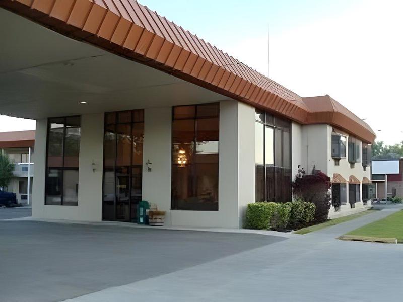 59940694E8D909AE4B03699CC0E44261