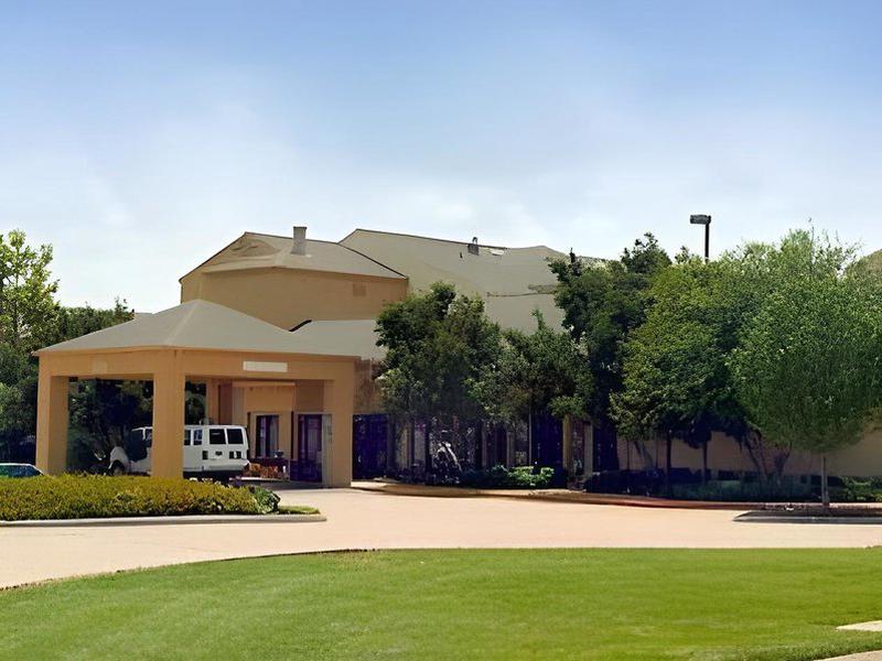 D49E4F48417D6DB12B141AB8F8B7AE0D