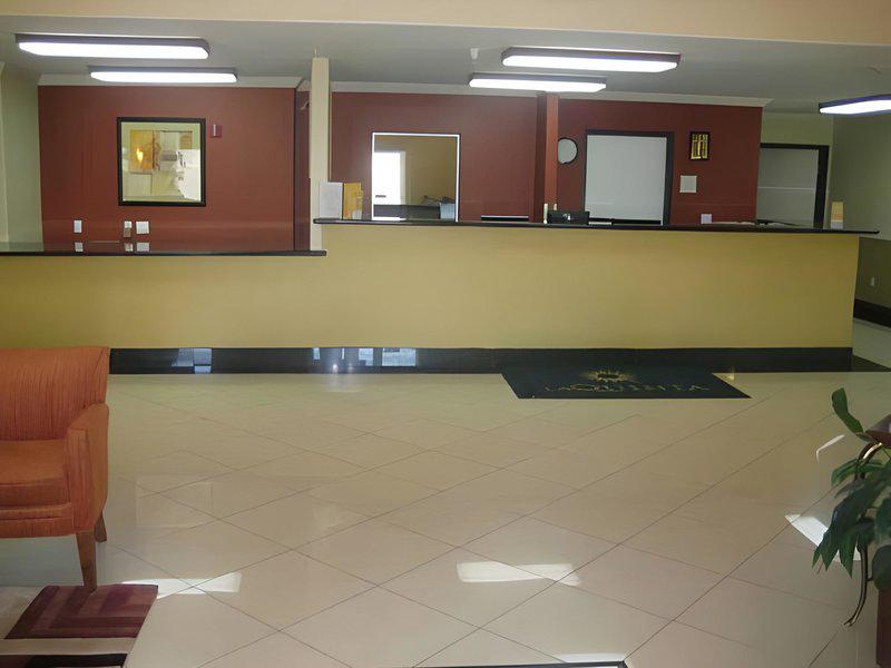 FAB11ADFF791613124E598E9AD92C6C7