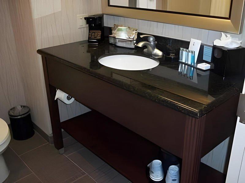 C2CBFBCEA2B7C93A96AE90CB9CE6BCE3