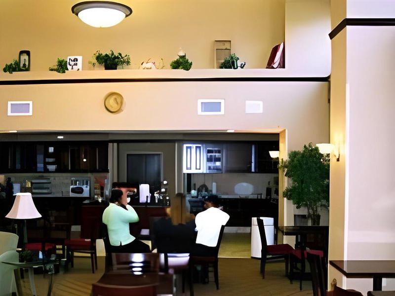 5EFAA558AEEFCA7E0AB4BC19A8A429E5