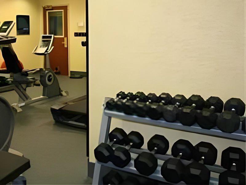 2ADF8034DD39FF2301F89EC08F26CF2A