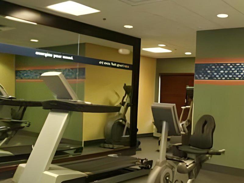 EB3BF1C22BAB7B2526EF2AAFC2EE2BCA