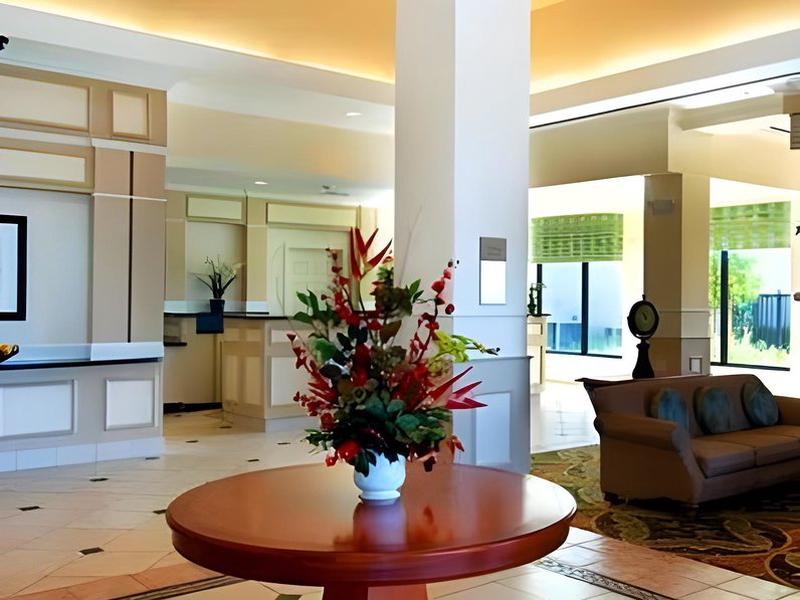 CE8DB9E549DF35F76D1B4DFCA2E87E80