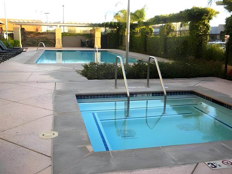 3F1D5F40089122BAC8FE3D621BBF1FE2