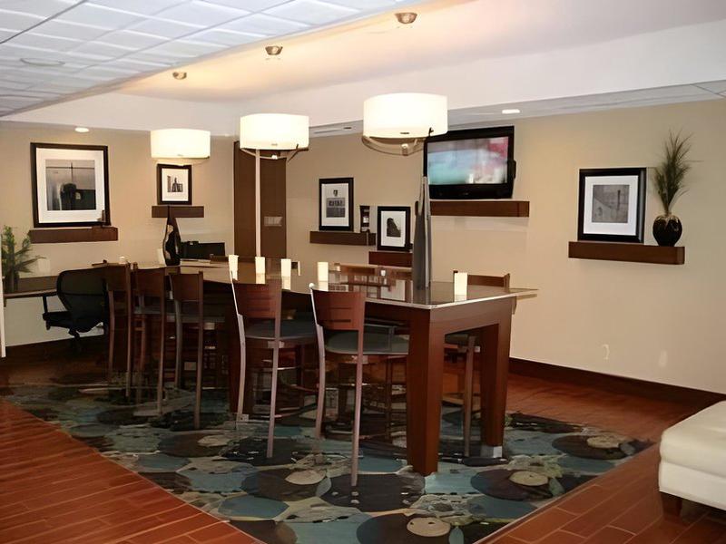 88D6C353A9C9AE88B84D58274260DC96