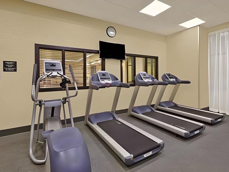 1EF0636D23031554E968EE1E0B8EF525