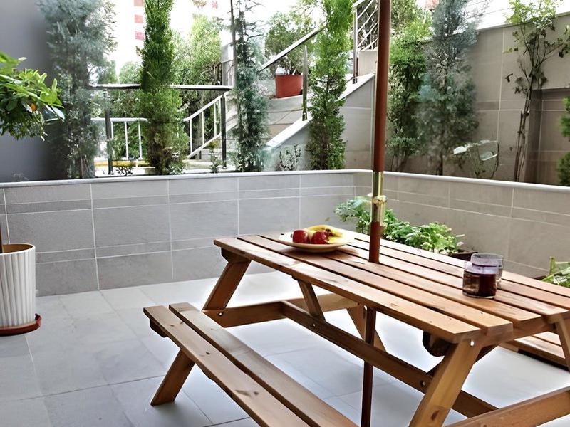 D2E40AD5D6D07A58FF822BAA539669FB