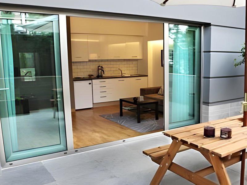 F66EBB3E958C90A60345BC6E9E867917