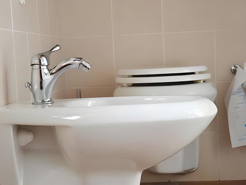 BC6C91F59F8FD1F5540117358C50D279