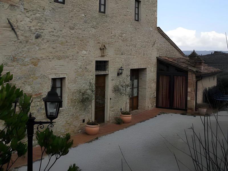 8C493C09875F6FBFDCD6125969BDF64F