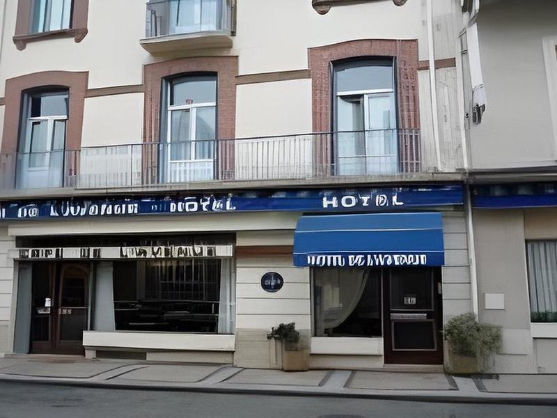 A6216B421F55656AE3C51F0043CE7F6C