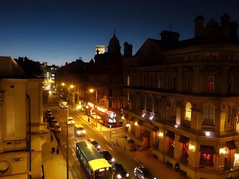 BA6888BE302D1ABBAA1C4D23E1593B8D