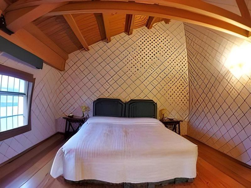 36CB2A735CEA2A6C9F38107687944128