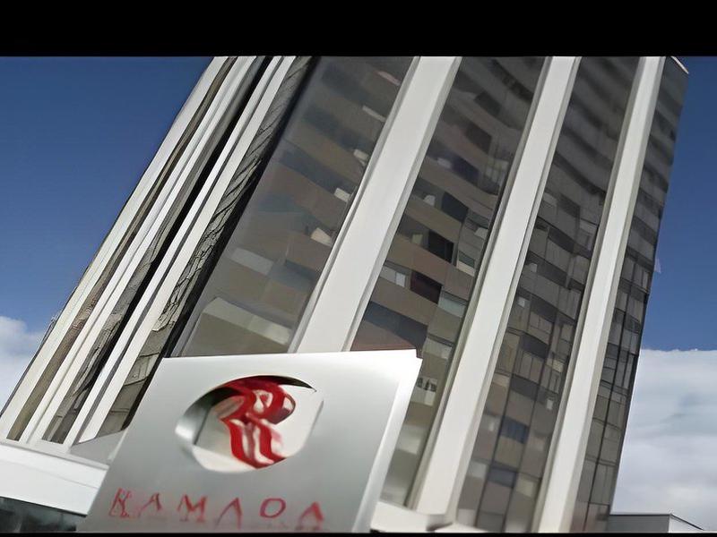 E5C4A9E3792DF7000530D71B0B7B1865