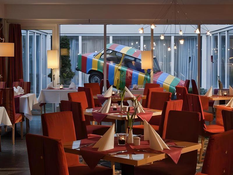 5C2EFBD28D904A2409EF50C1711C4DA4