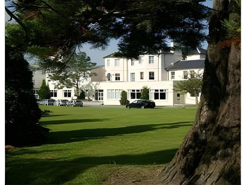 4F987A86CEAEE308BB8E6E424A3D02E8