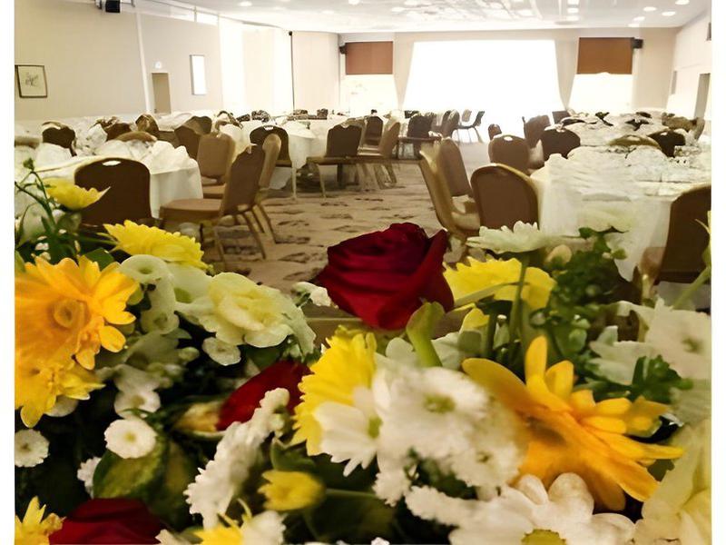 EAF751BA1DA8755939674DC3D532FB75