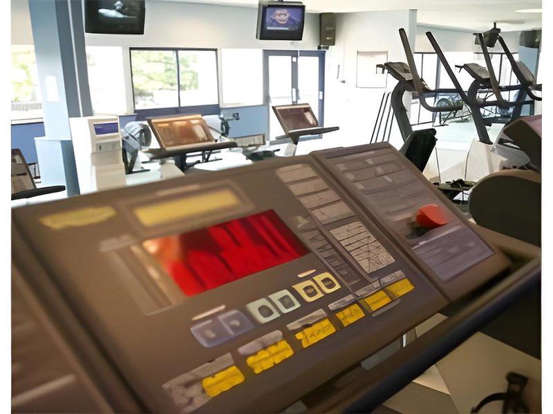 A40140BA89DABDECF3E9C2910FCEDA03