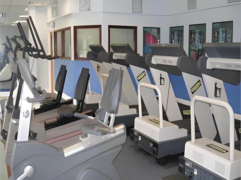 12B66FB569ABBE622F60979CA54C938F