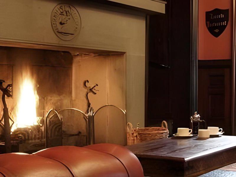 6F430C94BED32758CD556AC9C910AEAF