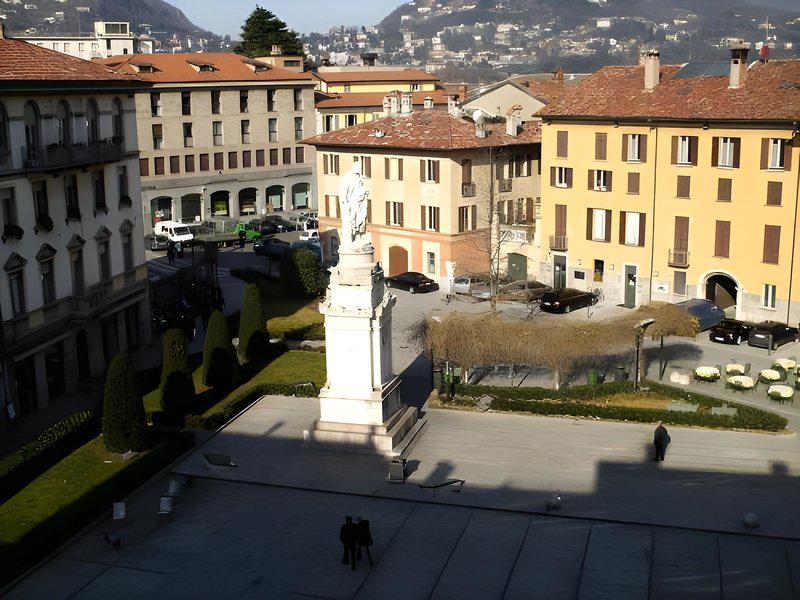 A9DA7673990761C551649F7A24BD13E2