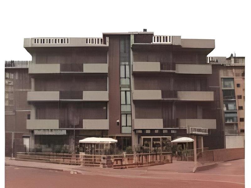 DAE21B470E52969ABB6D573136F1F5CF