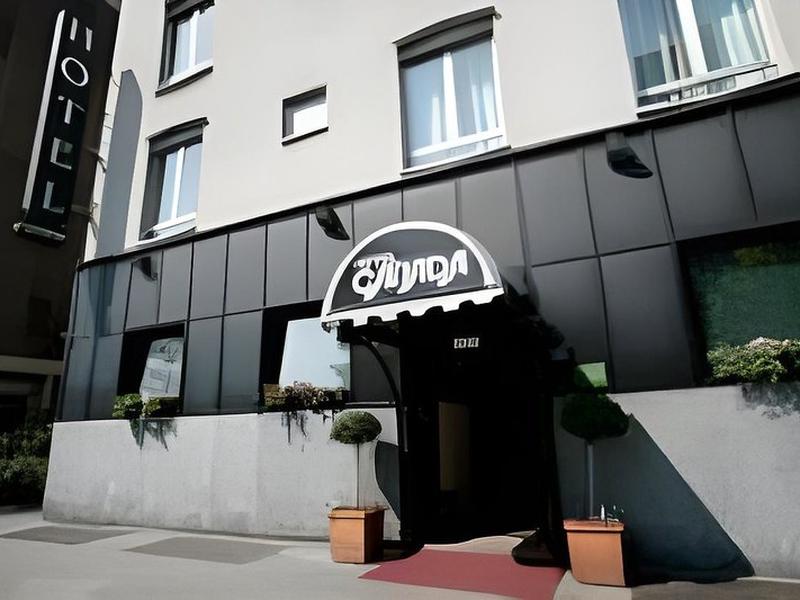 EC38551D4906BCD11A761F9C5FDA7F5B