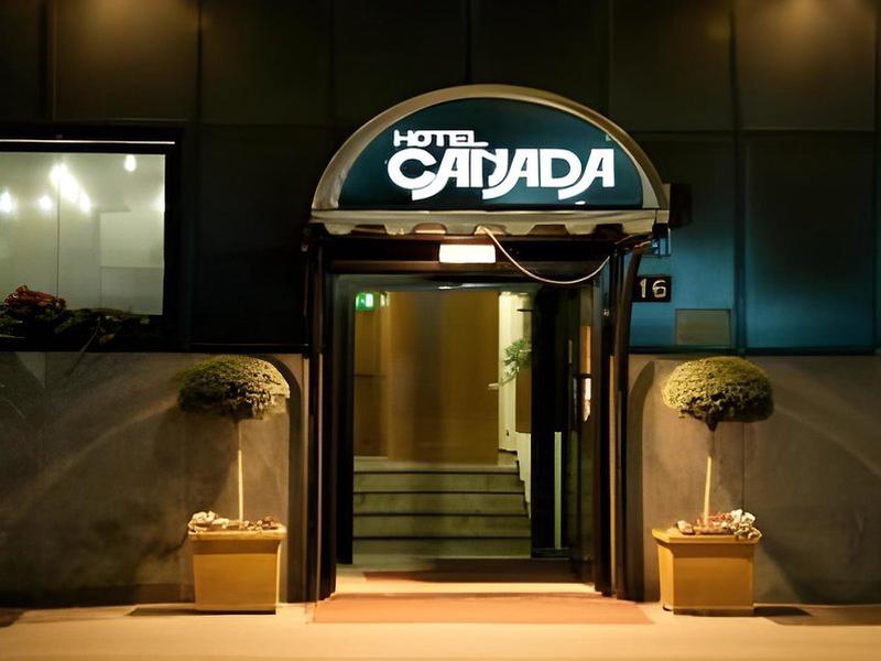 5997EC08A1001CD5CECDE42A28D7DCBA