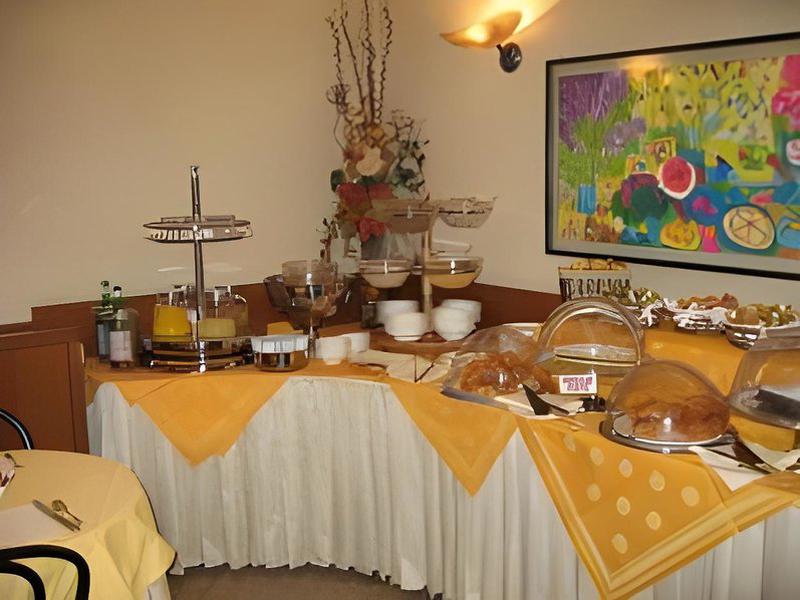 0F8BBA6D40AF0B91675FEE769978B113