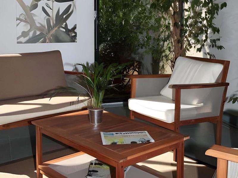 865D984E969D9DBA3B3D9760BE1C7BAB