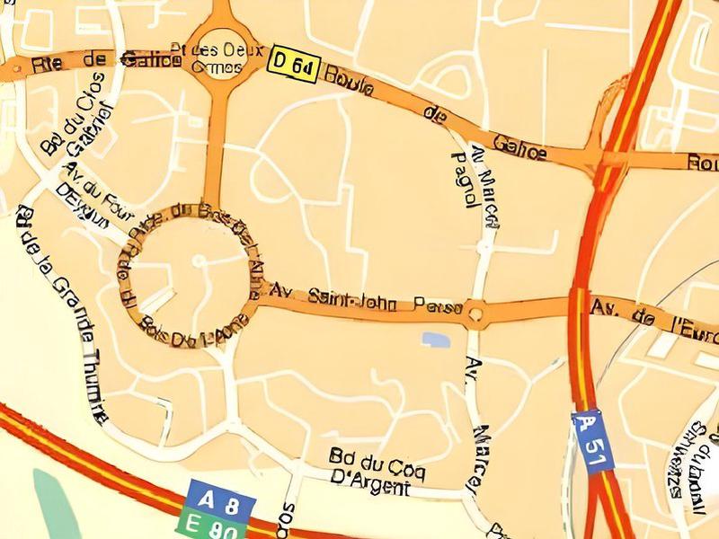 30E99983AF9512BB912D39F95F5A4366