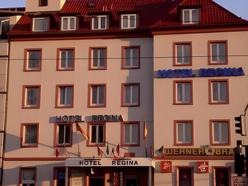 CD3C2A950E6BD43F84FB41930A919469