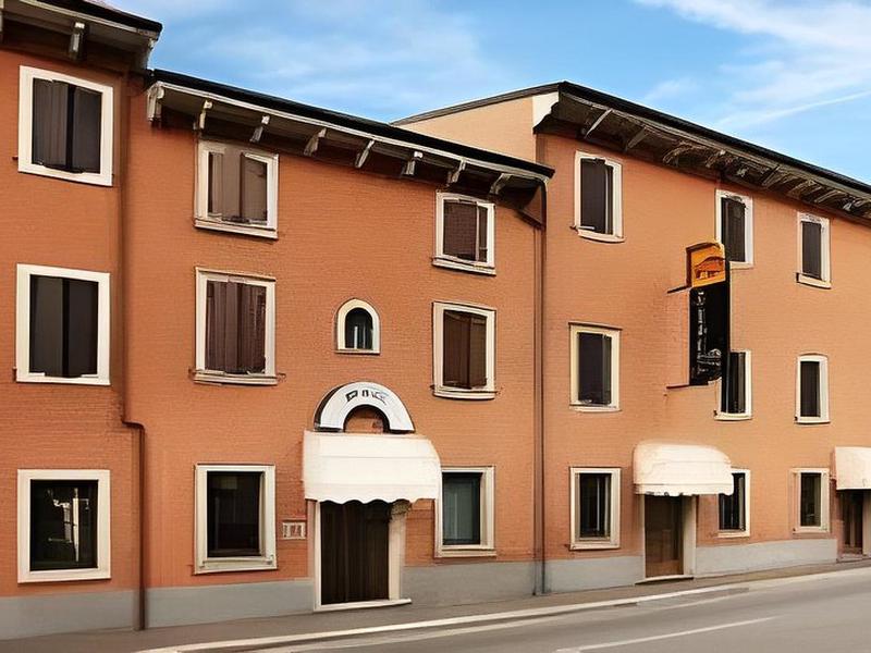 3C9BCDB6D578C9E585201B7A37D07F4A