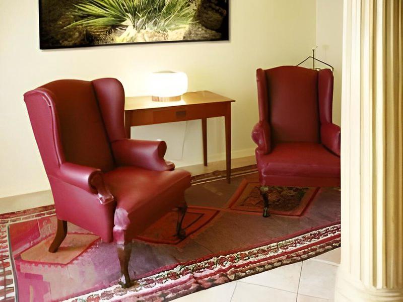 FD91BDE4179AE91086576213317E37F6