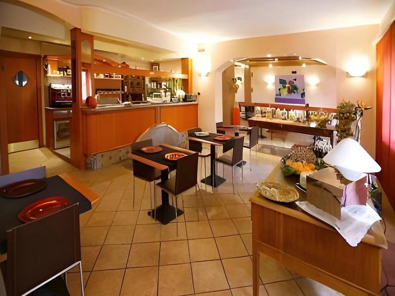 450CACD8665E74288C83B135C37EE11F